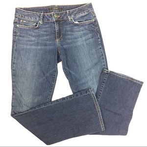 Joe’s Jeans Honey Bootcut Women’s 29*